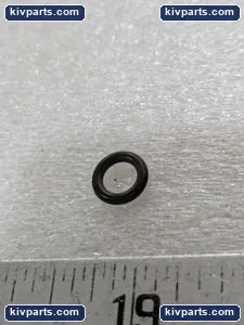 131108004 Coffing O-Ring Gasket Seal – actual item, photo 6 of 8