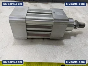 PHD CVAS6V Pneumatic Air Cylinder – actual item, photo 5 of 6