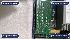 Tomar Electronics TE142 2070 Optical Signal Processor – actual item, photo 4 of 12