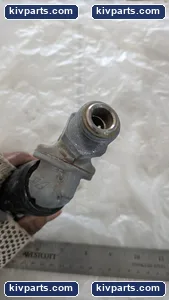 Husky 81322583 Nozzle – actual item, photo 3 of 11
