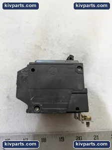 General Electric RT-690 Circuit Breaker – actual item, photo 11 of 14