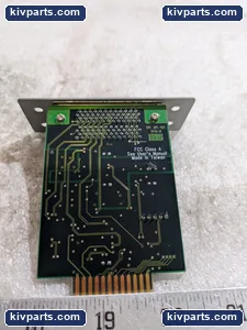 Allied AT-MR901 990-09139-00 Network Adapter – actual item, photo 9 of 11