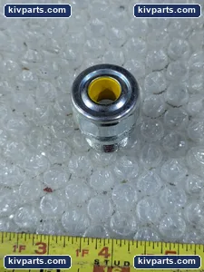 CG50K American Fittings – actual item, photo 4 of 6