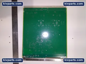 Molex 85126-2074 Connector – actual item, photo 7 of 9