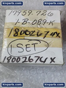 17959.724 – actual item, photo 5 of 6