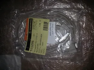 Hirschmann 531205 Industrial Automation Sensor