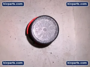 Parker 05R213AD II Air Pressure Regulator – actual item, photo 3 of 4