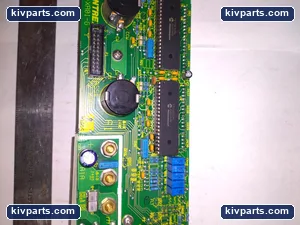 Xantrex PC-XR01-G XHR 40-25 DC Power Supply – actual item, photo 4 of 9