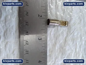 Anderson Power Connector Crimp Contact Terminal – actual item, photo 2 of 4