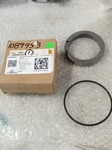 John Crane B10800 Seal – actual item, photo 1 of 7