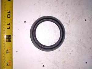 JM 119-L-2D Cliper