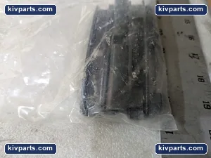 Chatsworth 11301-701 Butt-Splice Kit Cable – actual item, photo 3 of 6