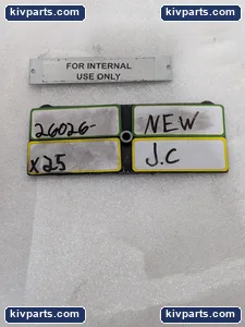 Sepco E35 – actual item, photo 7 of 7