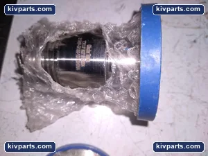 Glacier X1.5 Tanks B2718 SS004 – actual item, photo 3 of 4