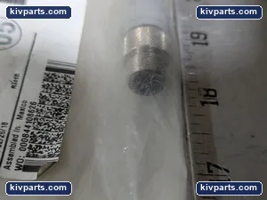 Brad 1300460001 – actual item, photo 5 of 7