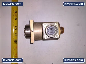 L-4677 G.w Lisk Solenoid – actual item, photo 3 of 7