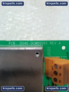 V-infinity VHB75-D12-S24 DC-DC Converter Module – actual item, photo 3 of 6