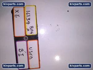 DESIG 3PCB 380-460V – actual item, photo 4 of 4