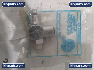 NSI AL9CU Mechanical Lug – actual item, photo 2 of 5