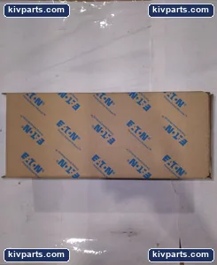 Eaton DFS15P-LA Decorator Fan Control – actual item, photo 2 of 3