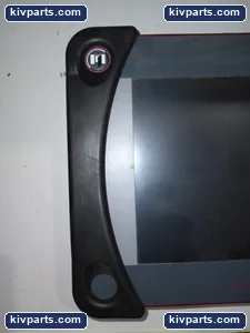 G0055 Robot Controller – actual item, photo 4 of 9