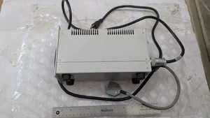 RKC REX-C100 Osaka Heater Control