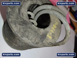 17-944-1 Coil – actual item, photo 5 of 6