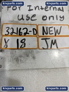 30-2011 Connector – actual item, photo 4 of 4