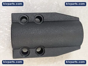S06056006-000010 DMG Mori Boring Bar Holder – actual item, photo 4 of 9