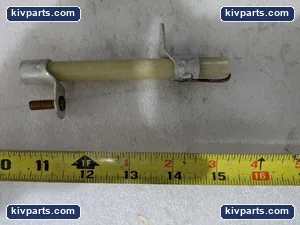 RTE 3437718C05 Expulsion Fuse – actual item, photo 3 of 4