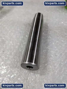 Haimer 78.320.20 Hardware – actual item, photo 4 of 7