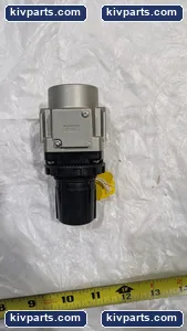 SMC AR30-03H Filter – actual item, photo 4 of 7