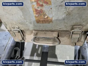 36266-78 Test Equipment – actual item, photo 10 of 12