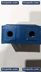 Temposonics 311000000 Sensing System – actual item, photo 3 of 4