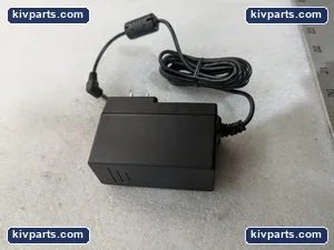 PWR-158-101 Genius Power Supply – actual item, photo 11 of 17