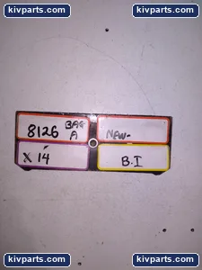NMTK-142-122 Non Metallic Sheathed Cable – actual item, photo 4 of 4