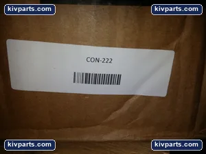 Appleton 222 Corner Switch – actual item, photo 4 of 5