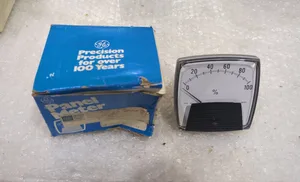 Precisio IO0YEARS – actual item, photo 1 of 5