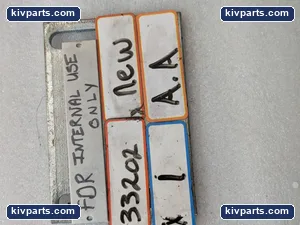 DWG1159224 – actual item, photo 4 of 4