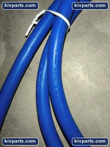 C20 POWER EXTENSION CORD – actual item, photo 6 of 7