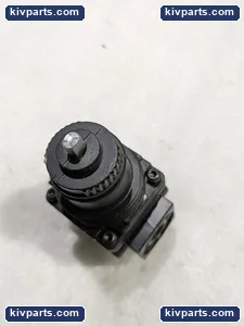 Norgren R08-224-RNSA Pneumatic Component – actual item, photo 4 of 5
