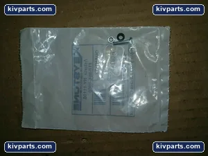 Keystone Electronic Component – actual item, photo 2 of 2