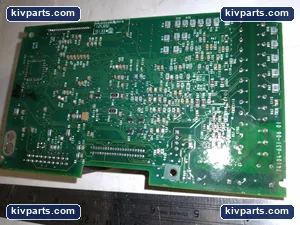 74104-632-51 CPU Control Board AB Card – actual item, photo 5 of 7