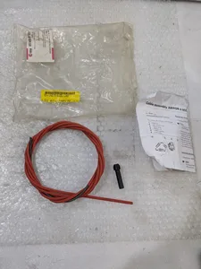 BIN-1240170 Machine Part – actual item, photo 1 of 7