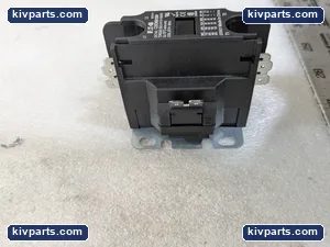 Eaton C25CNB130H Pole 1 – actual item, photo 4 of 10