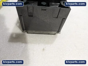 Mersen 67573 Fuse – actual item, photo 5 of 7