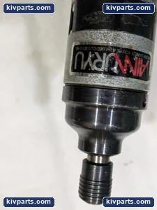 2096 5RALP1 Power Tool – actual item, photo 5 of 6