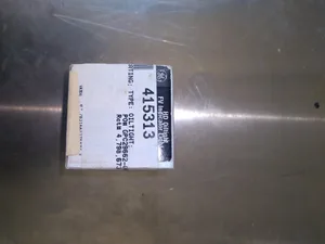 General Electric 415313 Pilot Lamp Industrial Control
