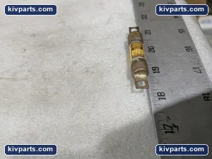 Littelfuse Fuse – actual item, photo 2 of 5