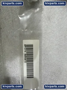 Heraeus AM101X Amba Q1023 UV Curing Arc Lamp – actual item, photo 4 of 8
